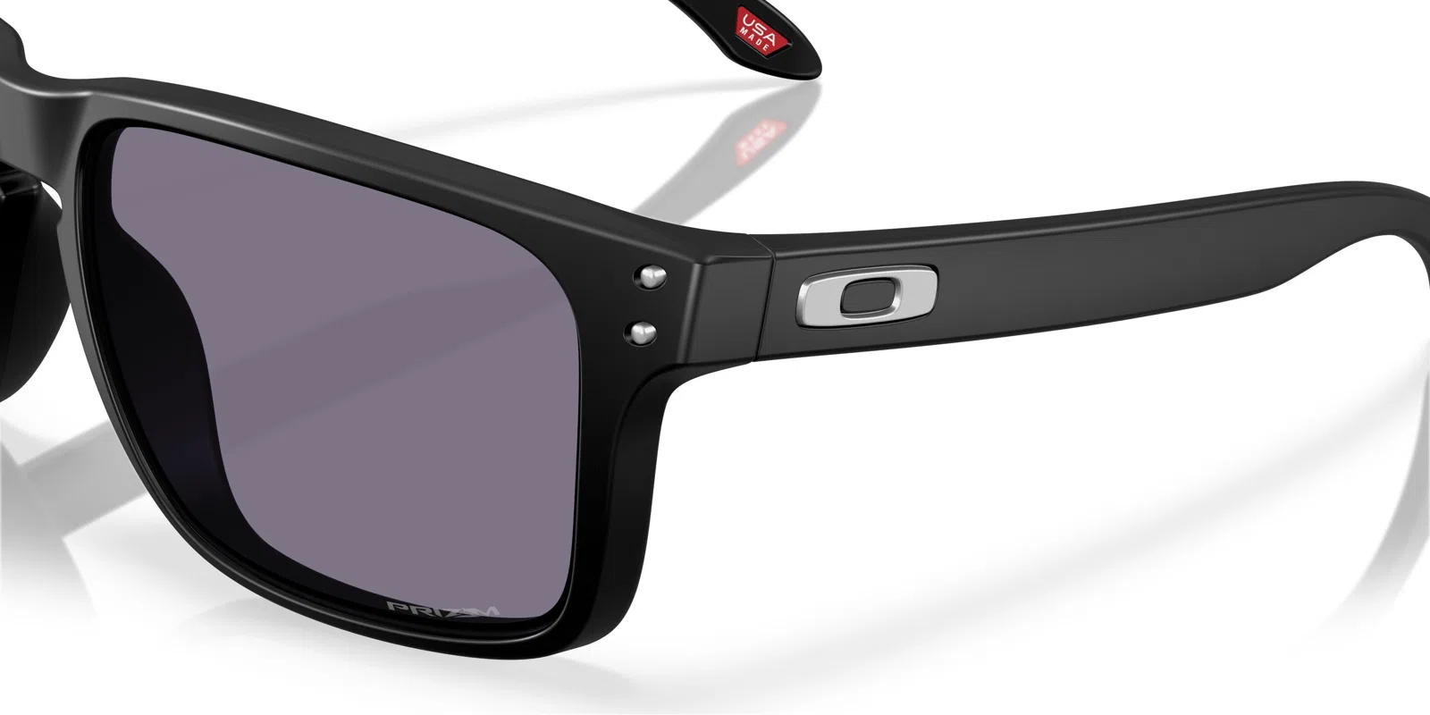 Oakley Holbrook Xxl 9487F Sunglasses - view 60